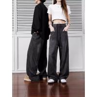 cms/erpbt/backend/web/uploads/erp/collection/images/Men Clothes/YANGJI/EN0152298/img_b/EN0152298_img_b_5